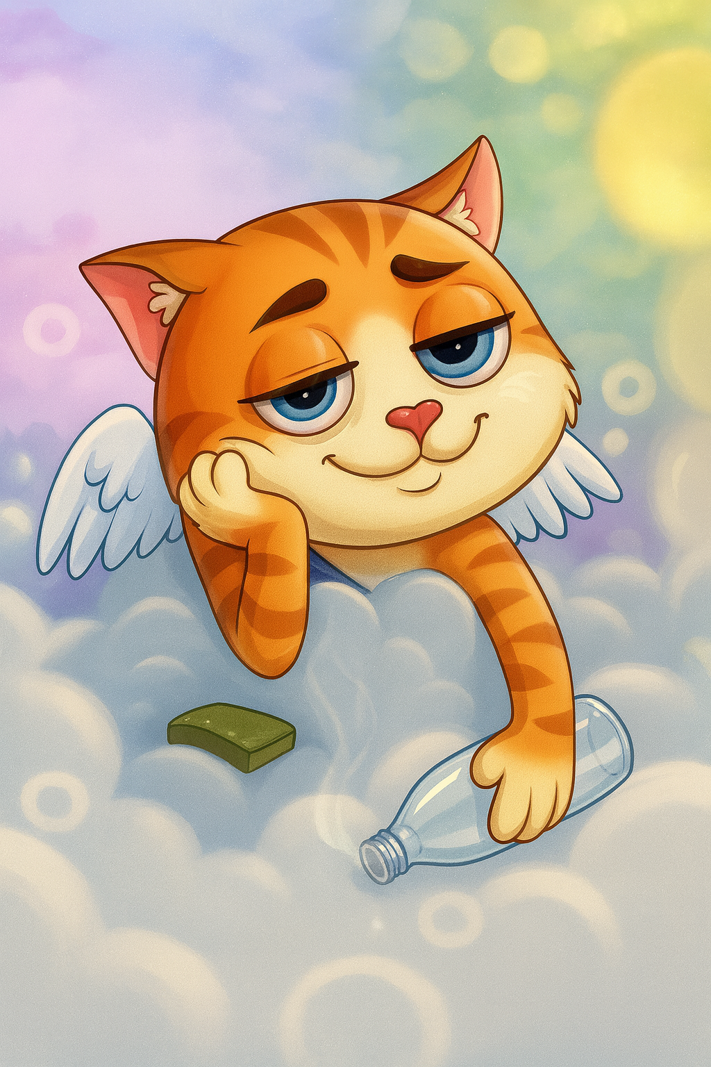 lav shop telegram nft