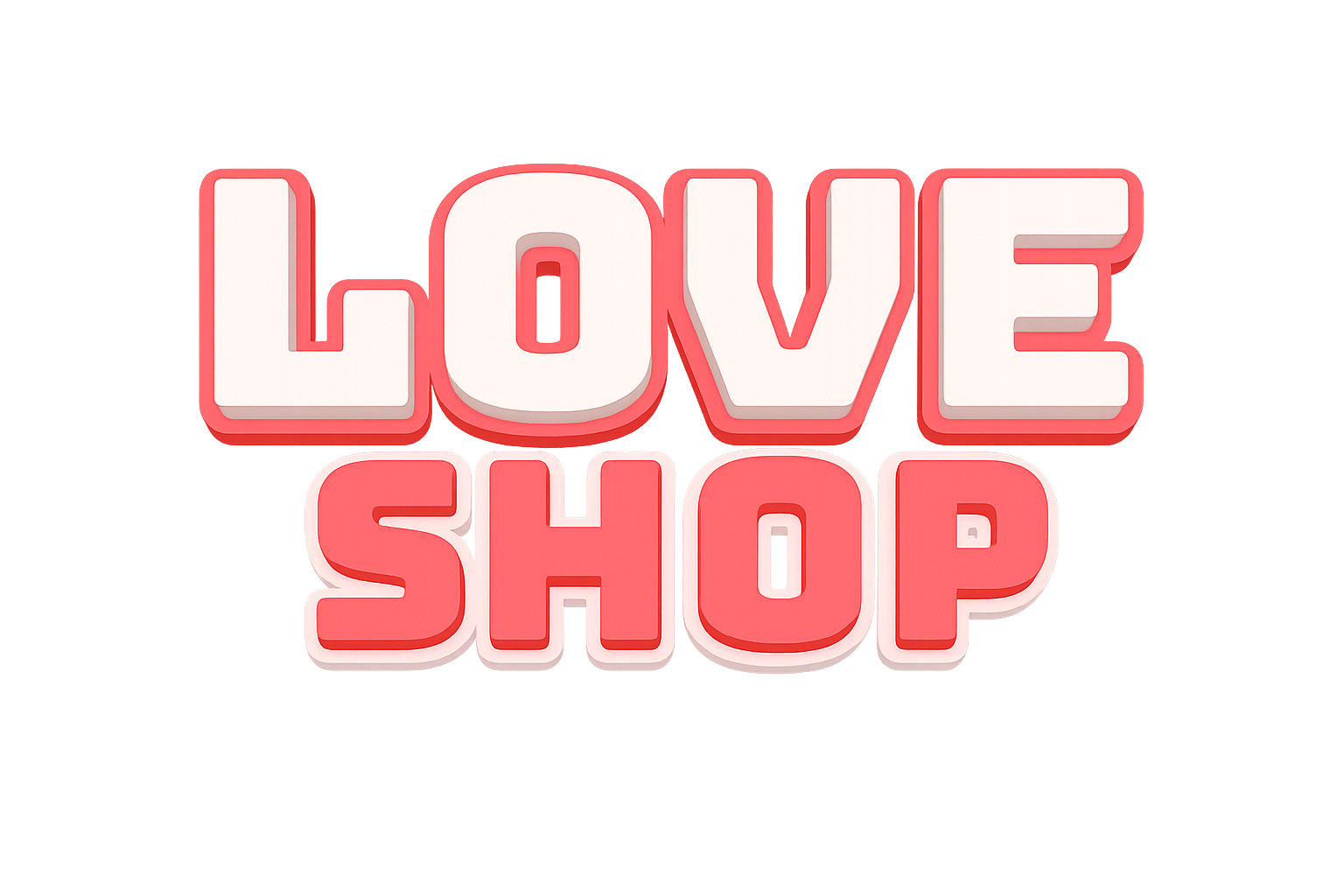LoveShop