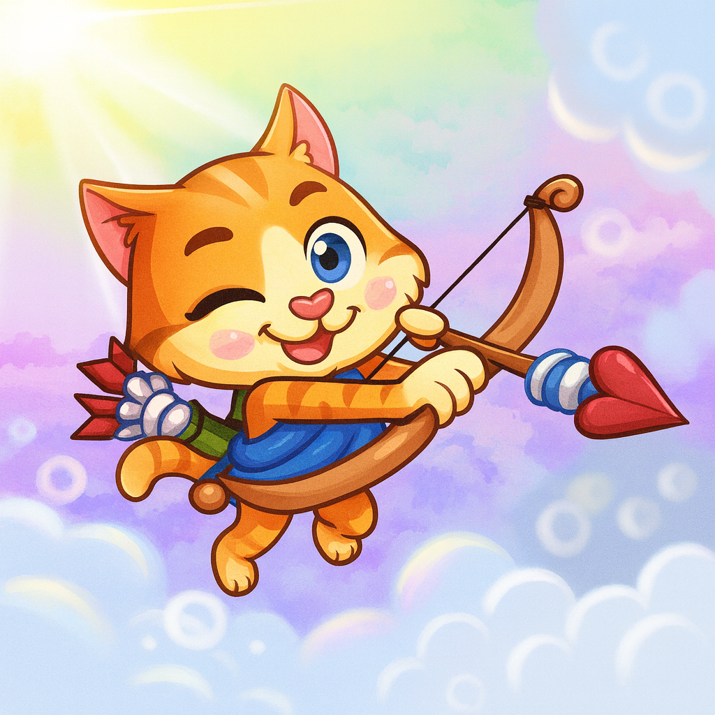 loveshop zerkalo nft